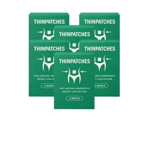 ThinPatches